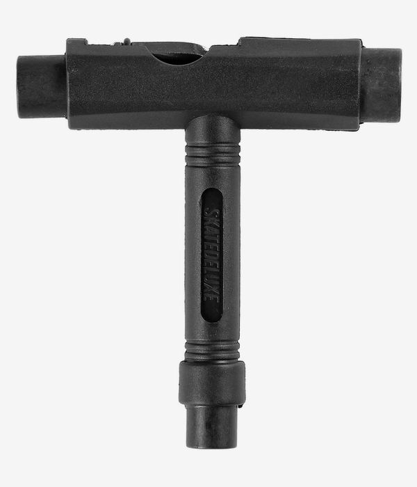 skatedeluxe Basic Skate-Tool (all black)