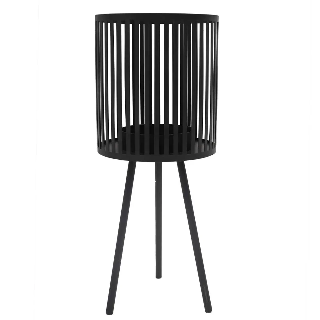 Fakkelholder Cardinalo Høyde 40 cm