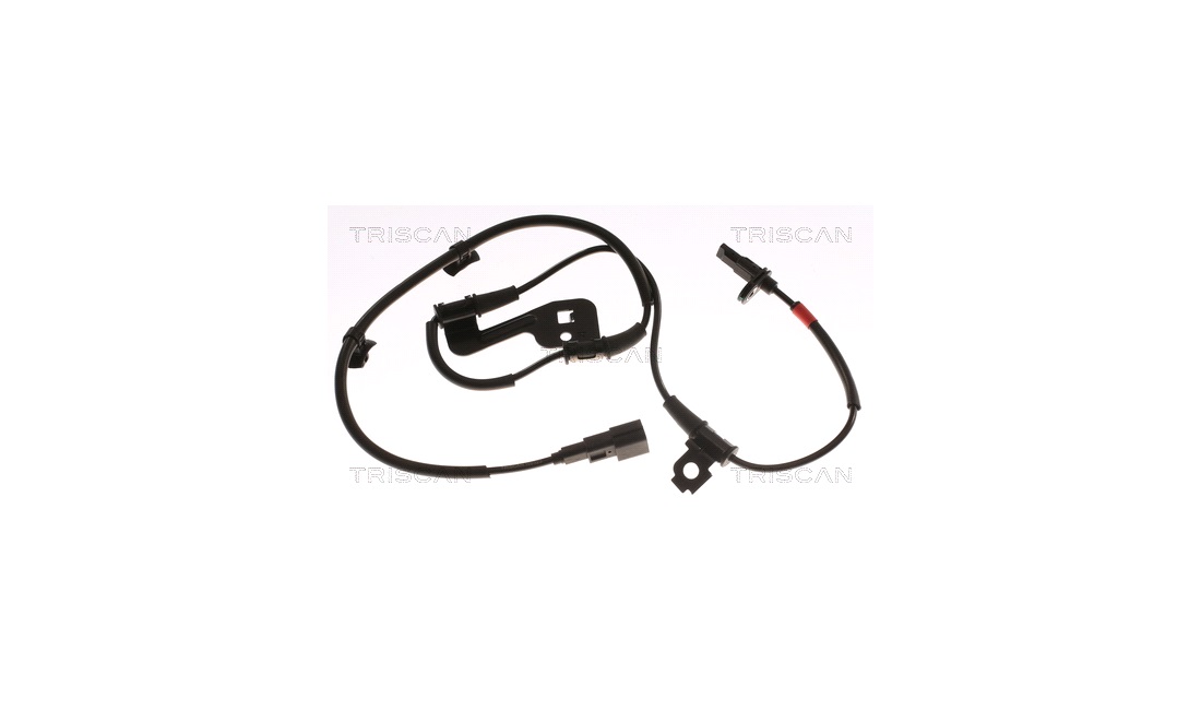 ABS sensor