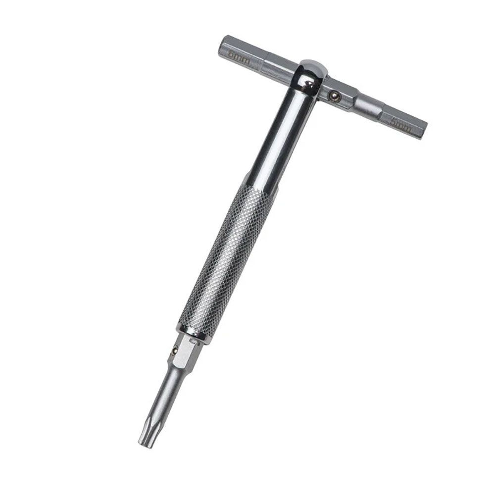 Blackburn Mini Switch Tool kaufen | Bike-Discount