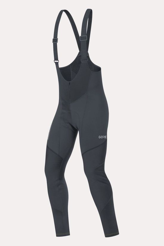 Gore Wear Gore Wear C3 GWS Bib Tight+