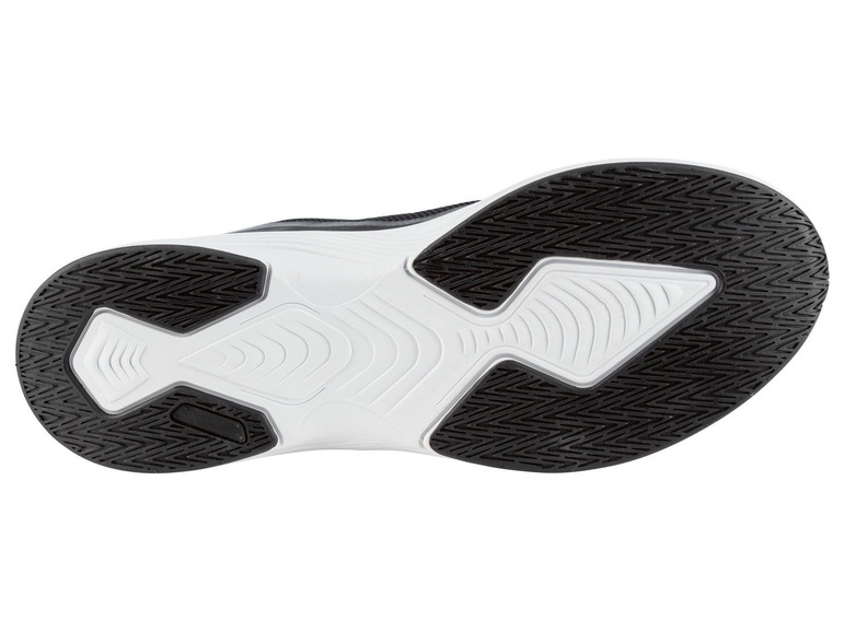 Dames sneakers