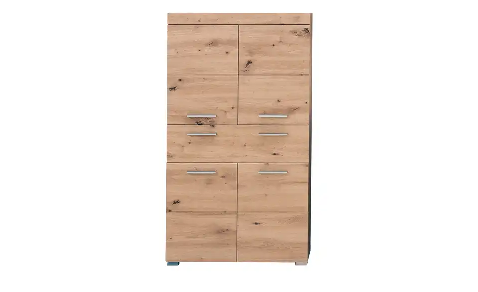 Bad-Hochschrank Amanda
