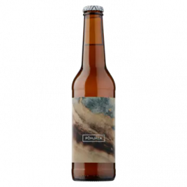 Pohjala Kosmos Indian pale ale bier