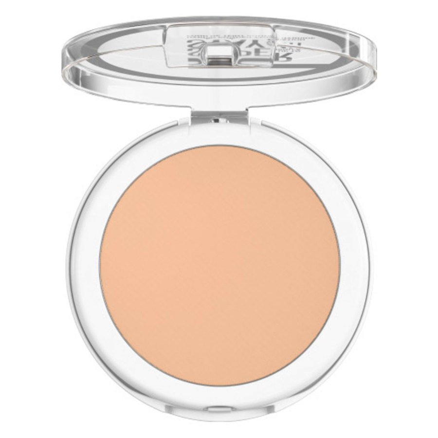 Maybelline New York Superstay 24H Hybrid Powder Foundation 40.0 9g