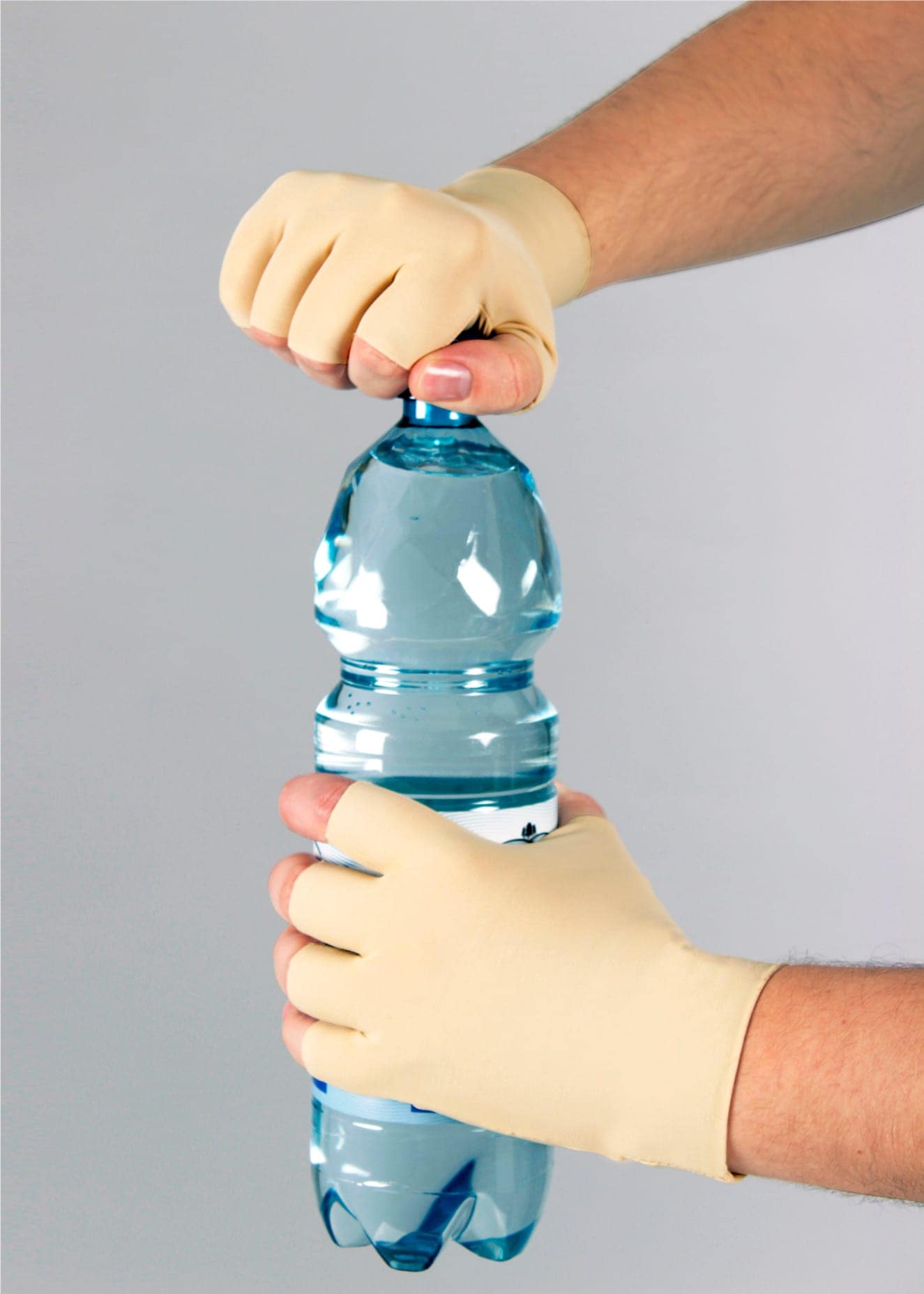 Handbandage