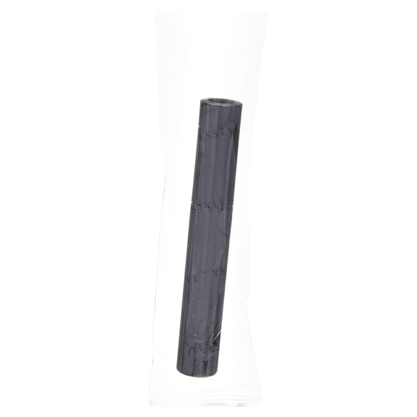 ettusais - Eye Edition Mascara Base
