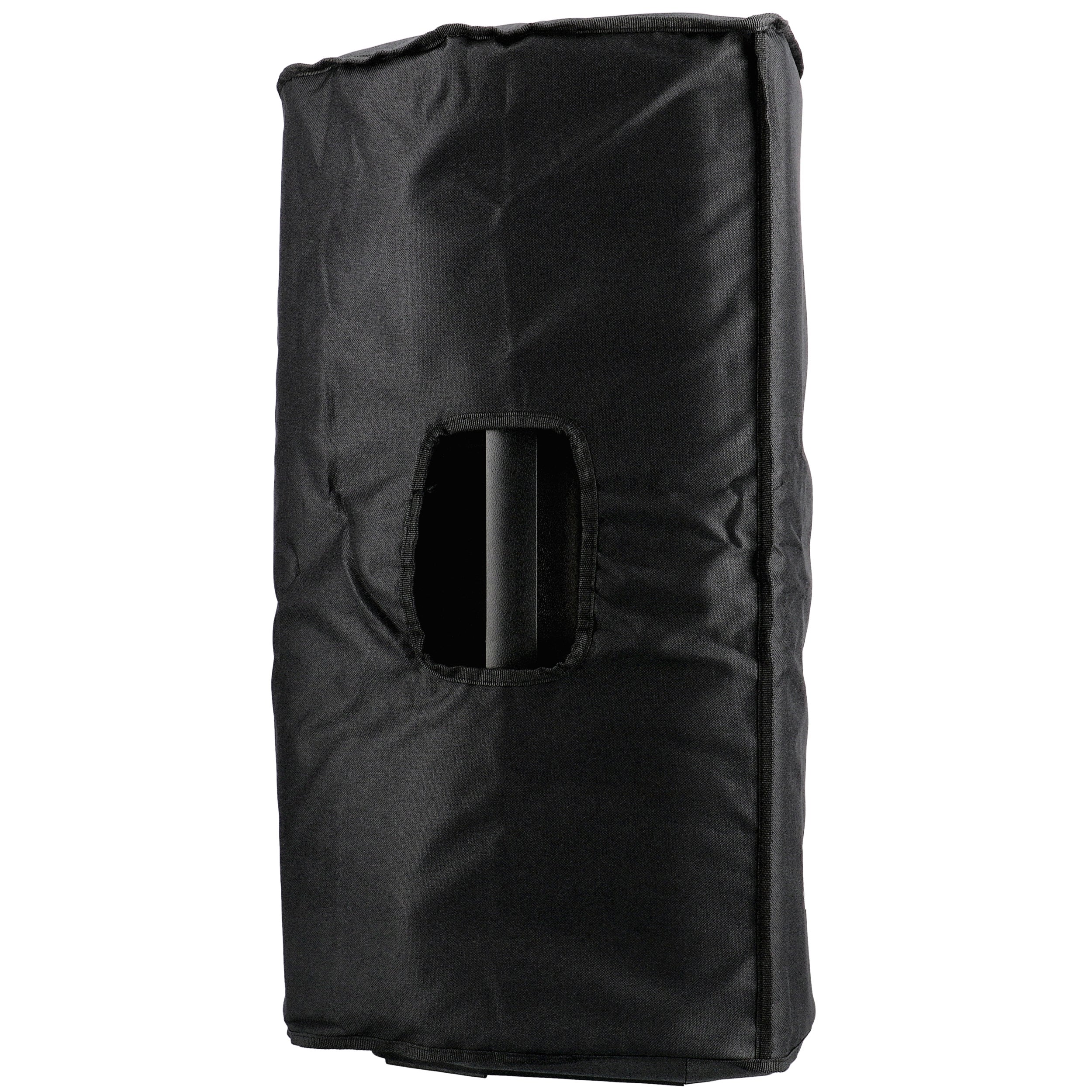 Devine Axeo 15 CVR beschermhoes voor Axeo 15/Axeo 15A