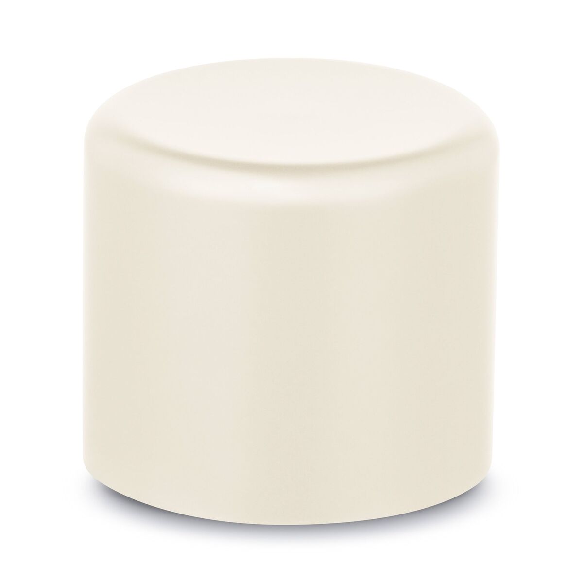 TKPro termos 1 liter, tofu