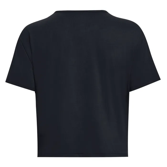 Under Armour Motion Shirt Dames