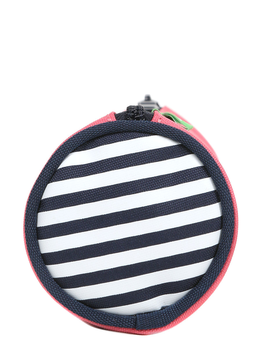 Trousse ronde Tann's Enora