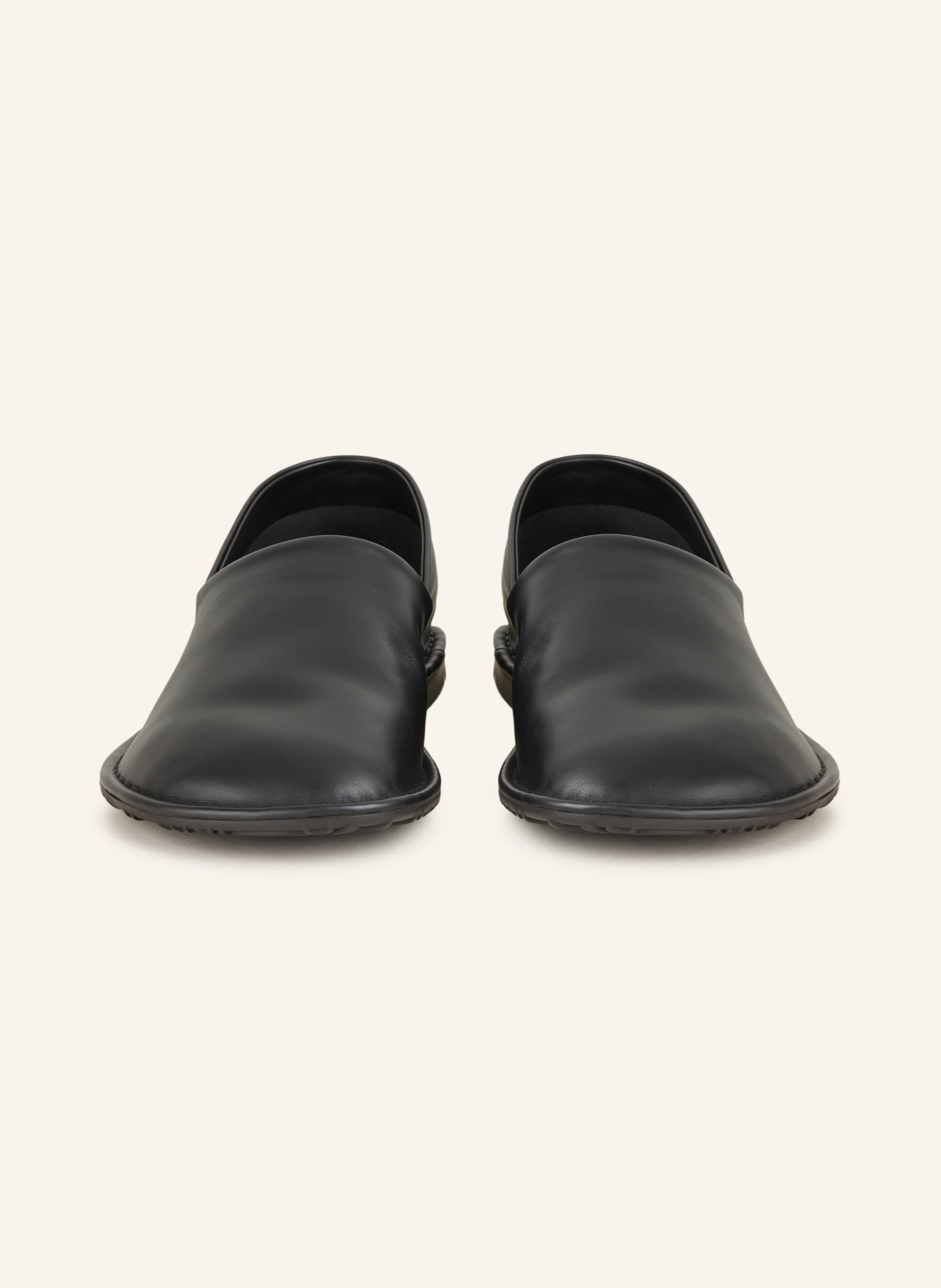 LOEWE Slipper