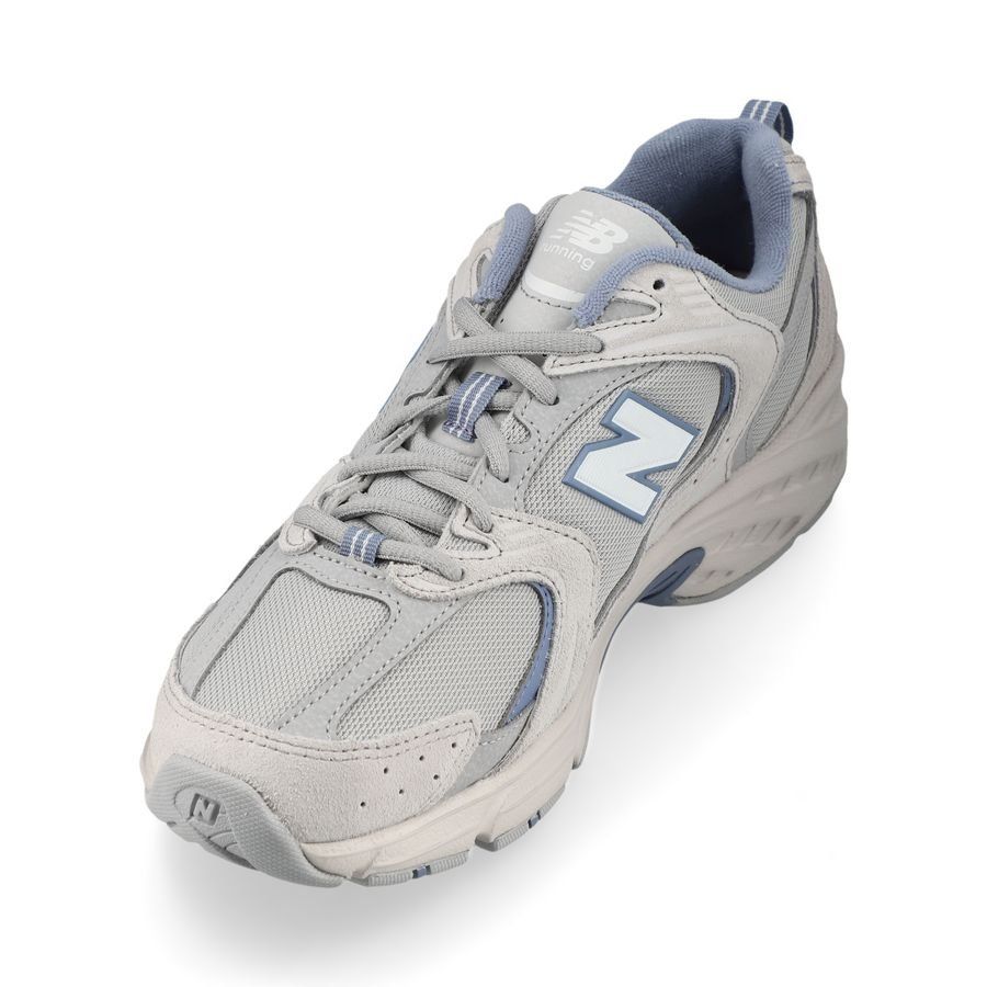 New Balance Chaussures 530 - Grey Marl
