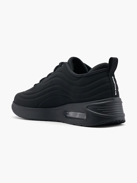 Skechers SOLITAIR Sneaker
