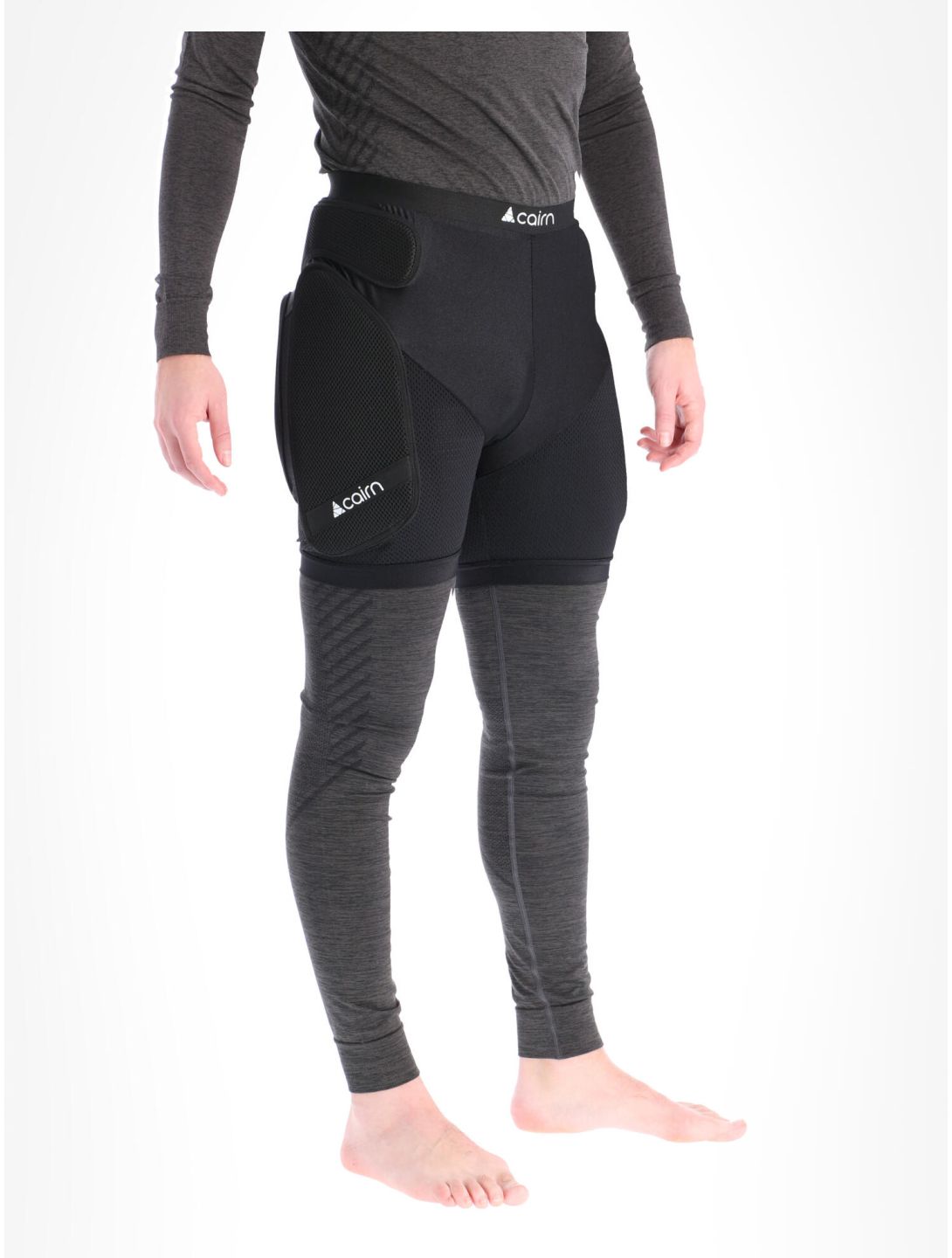 Proxim protectiekleding unisex