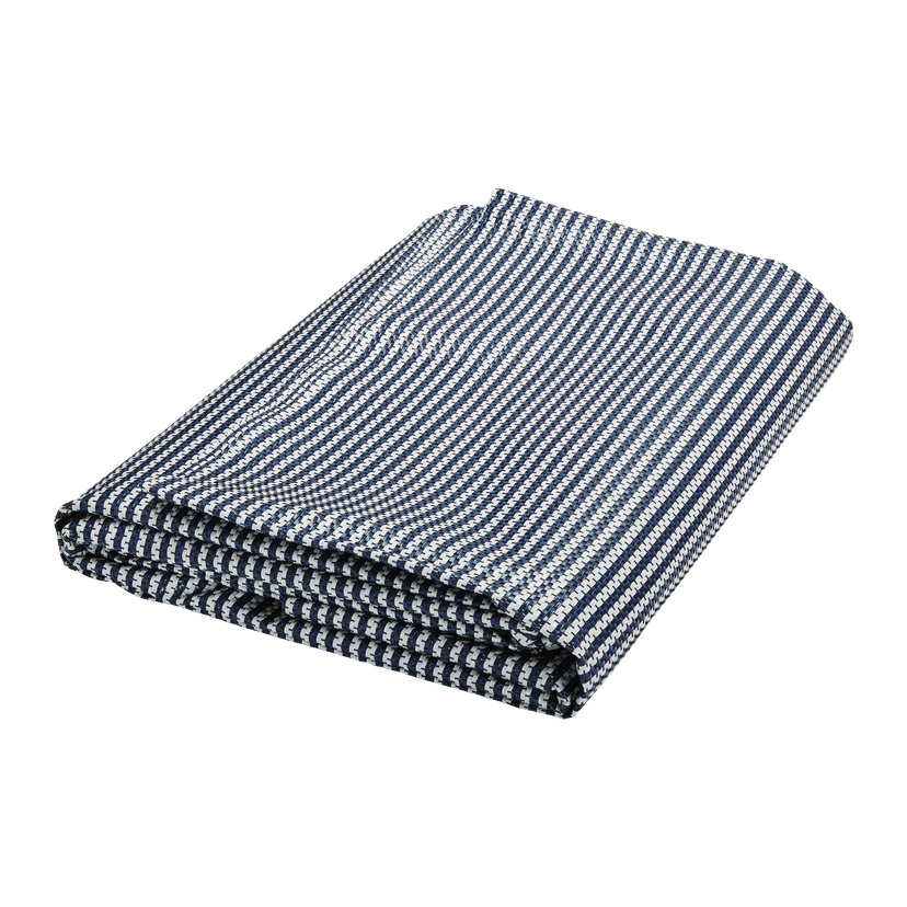 Forteltmatte 2,5x4 m