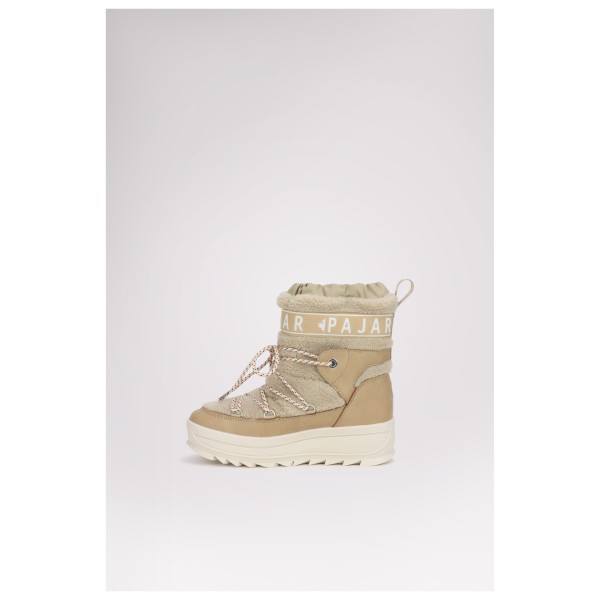 Pajar - Women's Galaxy Lama - Winterschoenen