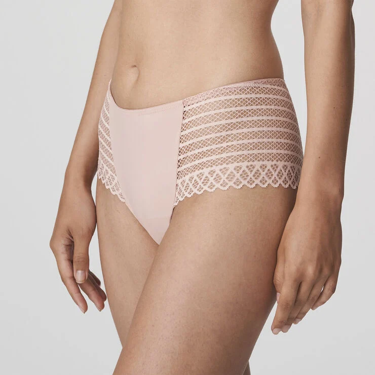 PrimaDonna East End hotpants Rosa