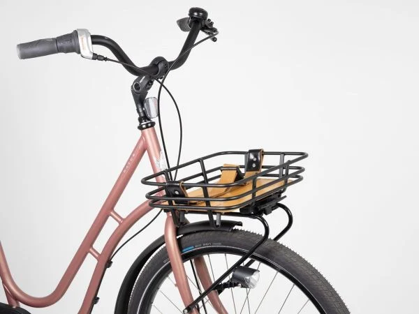 Atran Velo Epic Retro AVS Cykelkurv