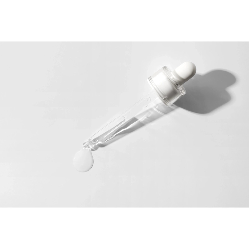 COSRX Hydrium Triple Hyaluronic Moisture Ampoule 40 ml