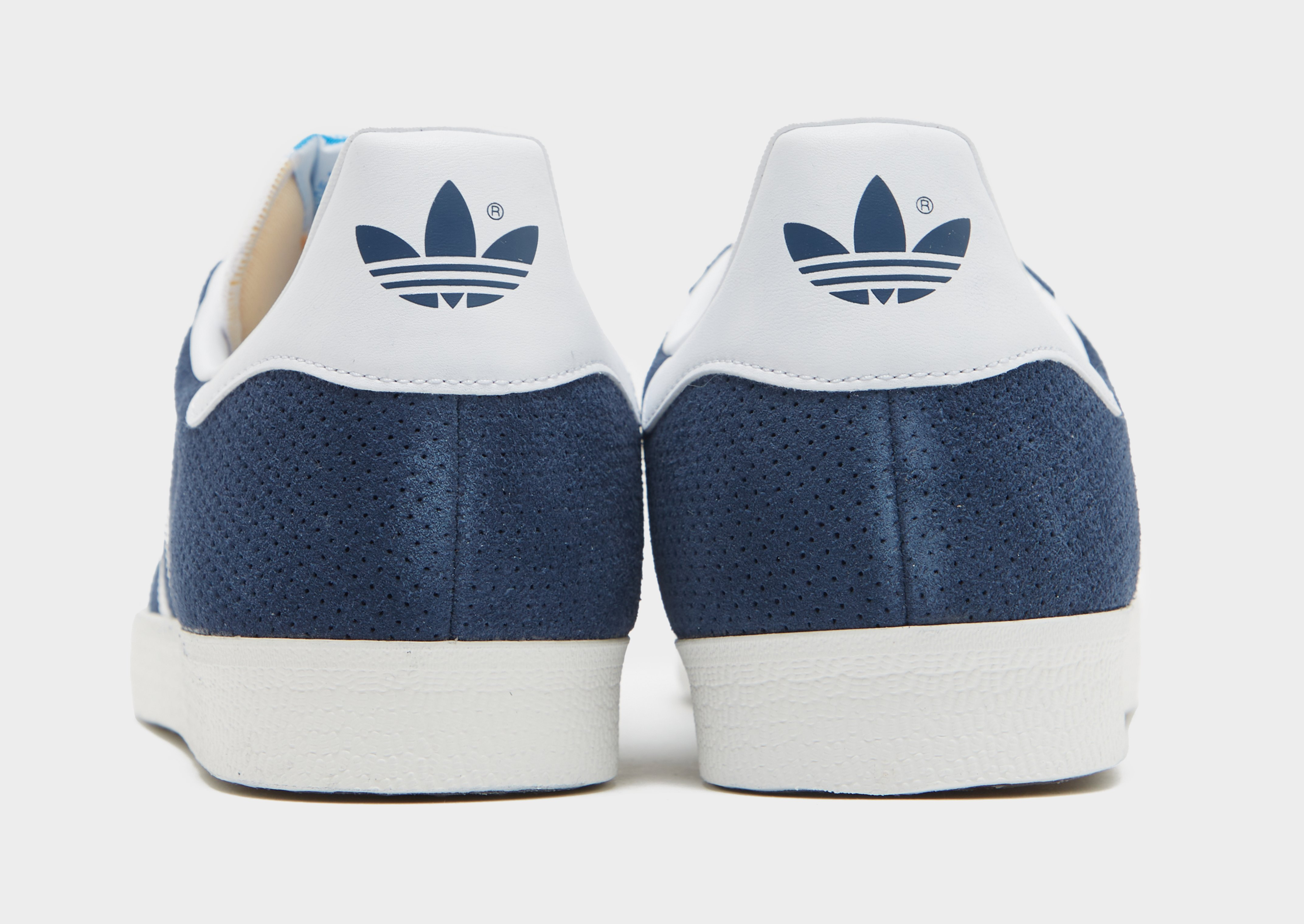 adidas Originals Chaussure Gazelle