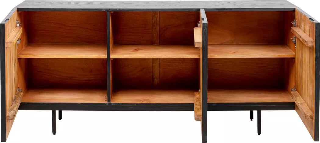 Sideboard Click Clack 87183