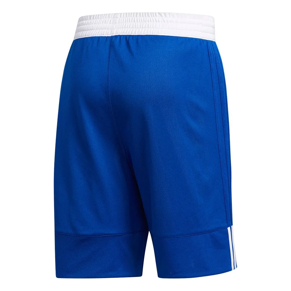 adidas 3G Speed Reversible short hose