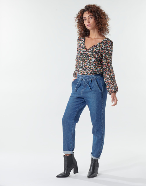 One Step - FR29091_46 - Bleu