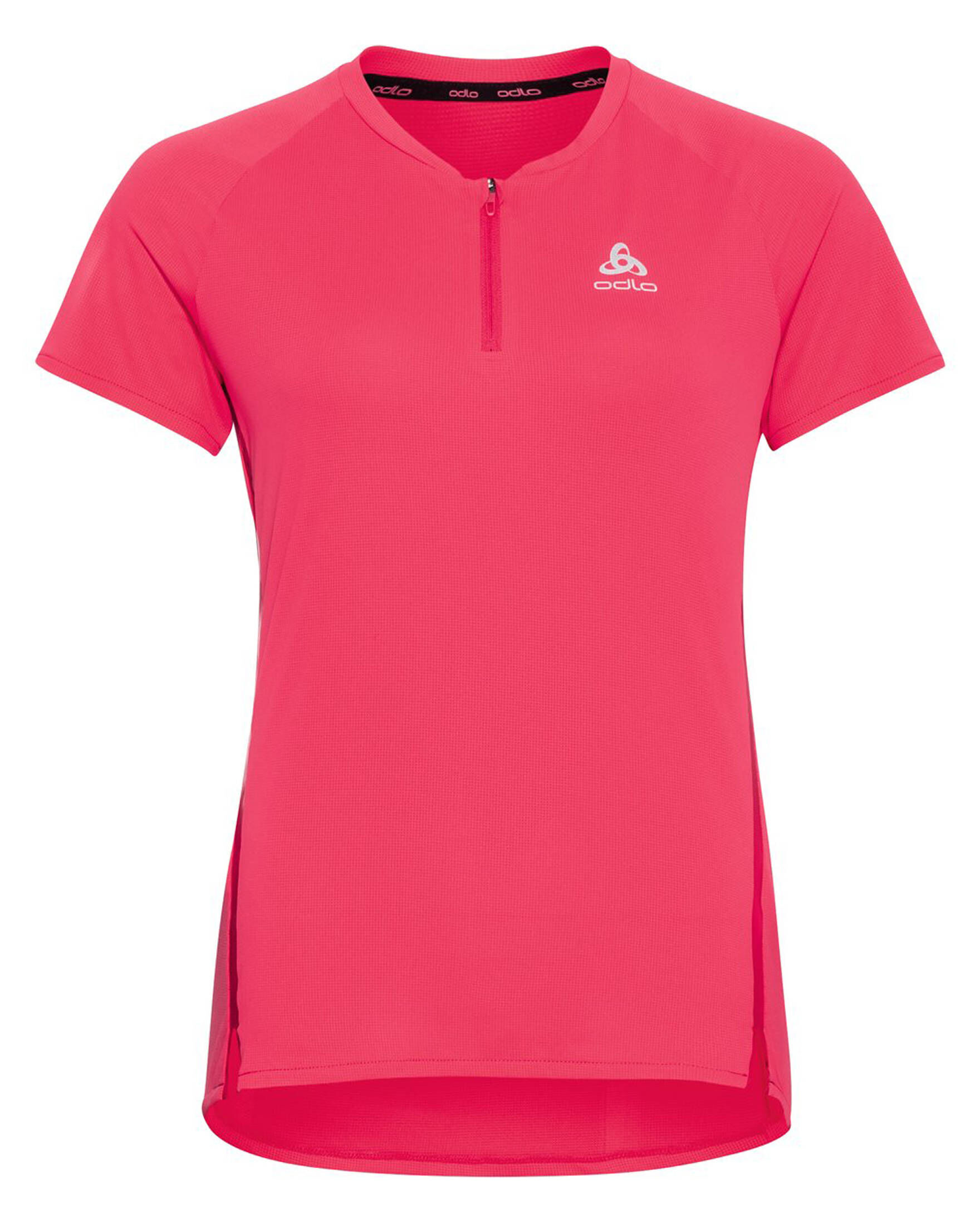 Odlo| Damen Laufshirt AXALP TRAIL Kurzarm
