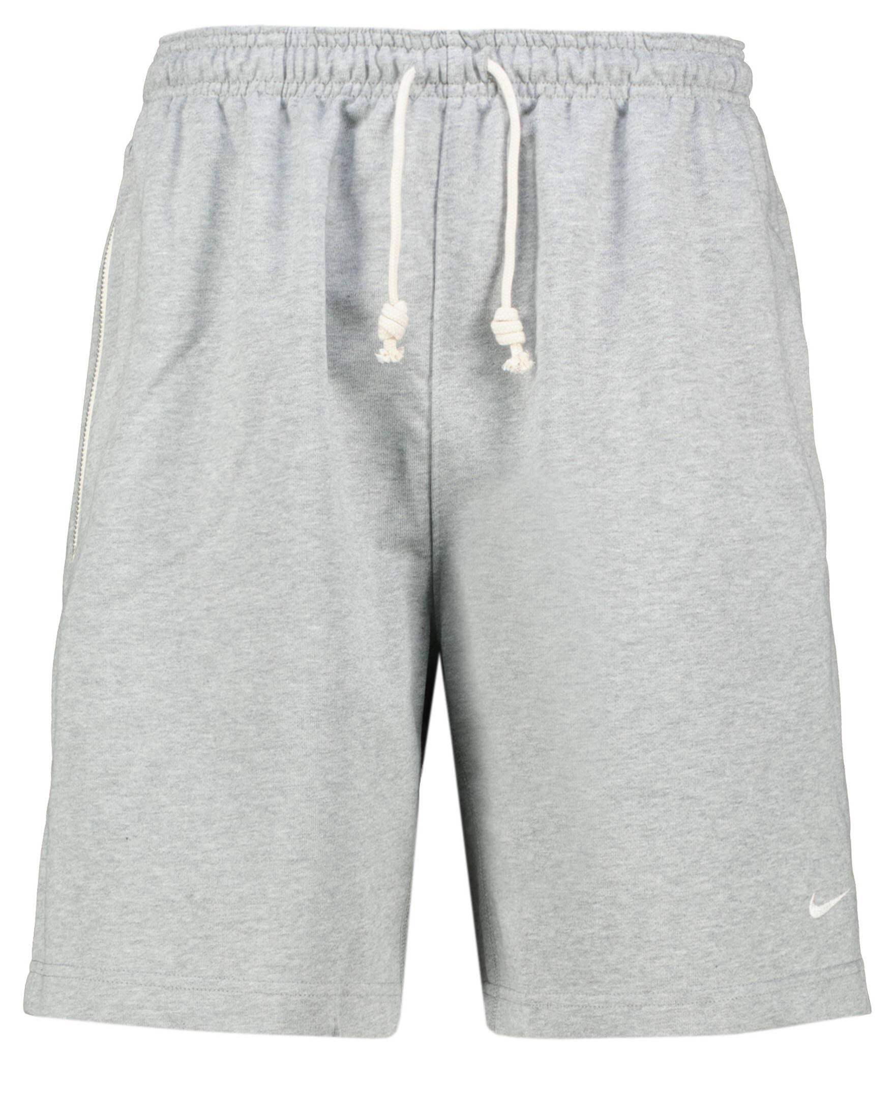 Nike| Herren Shorts Dri-FIT