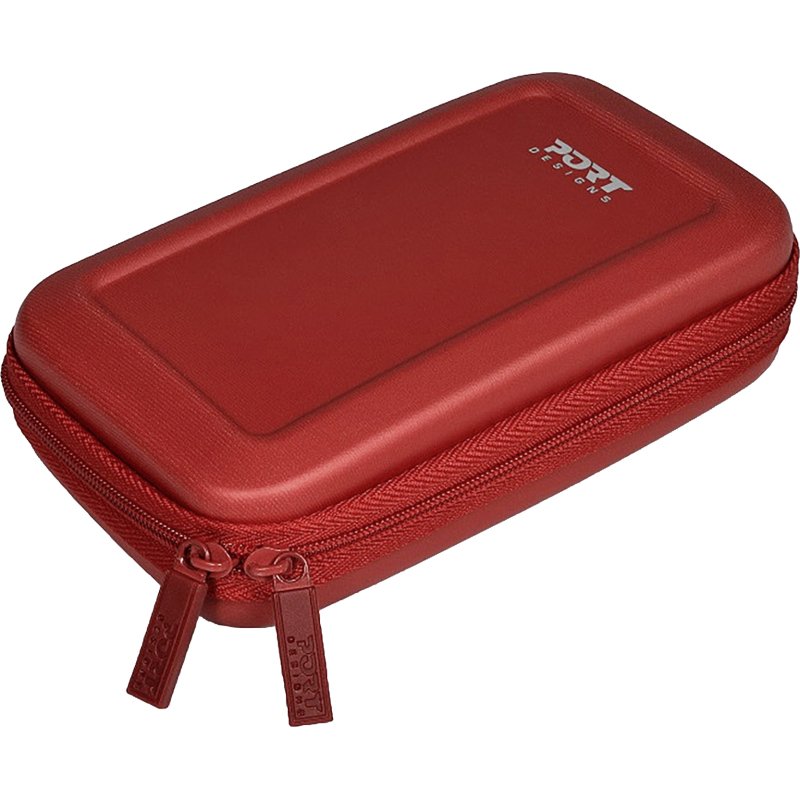 Etui universel Port pour disque dur 2,5
