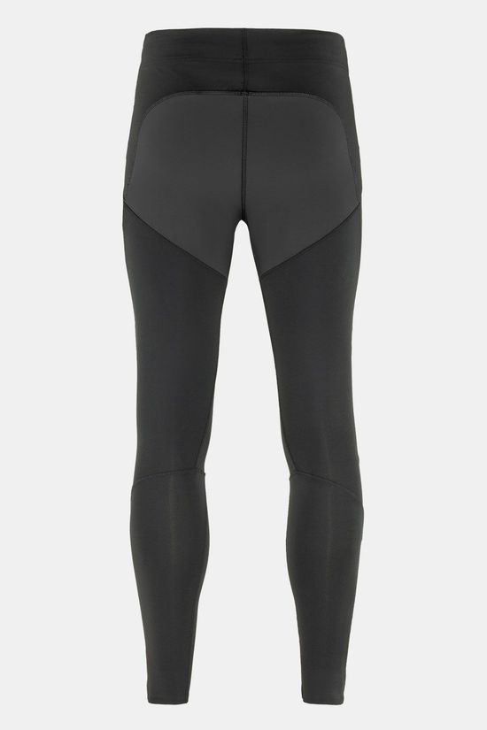 Fjällräven Fjällräven Abisko Trekking Tights Pro Broek