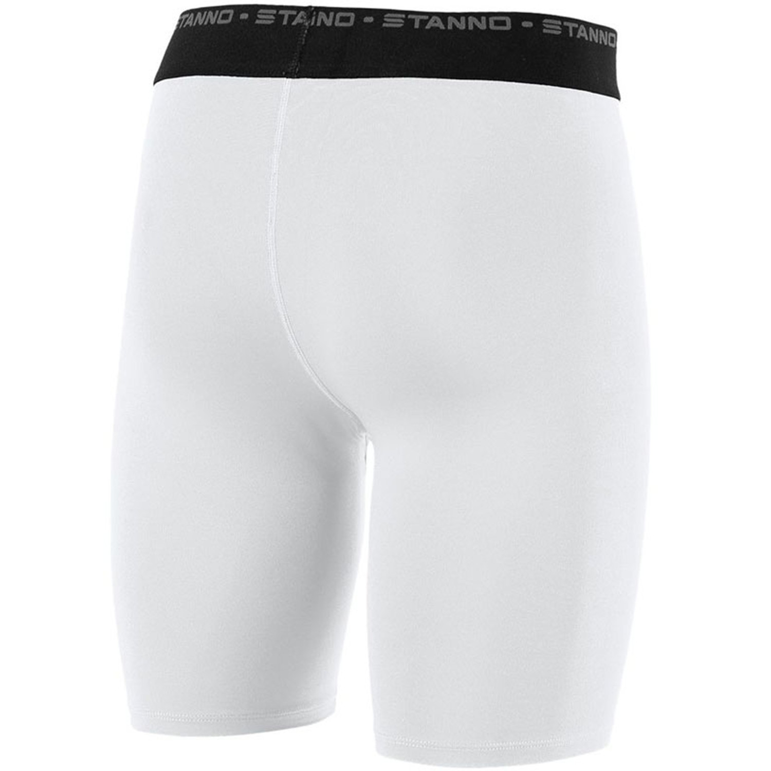 Stanno Core Slidingbroekje