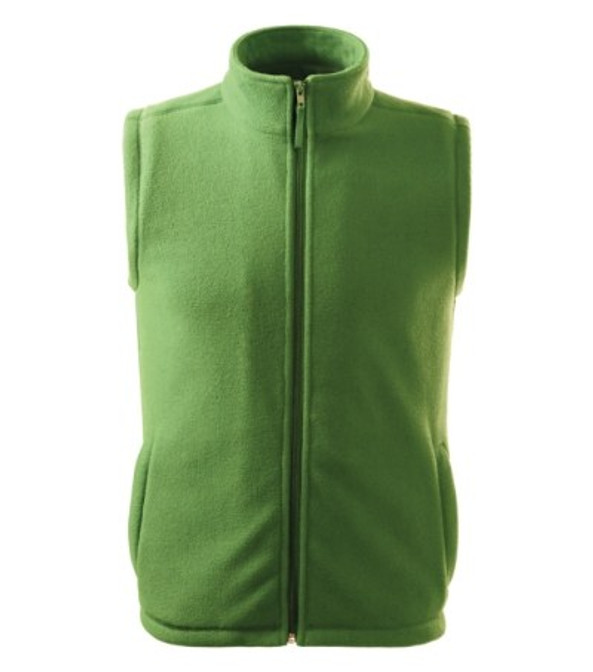 Malfini 5X8 - Next gilet polaire unisex