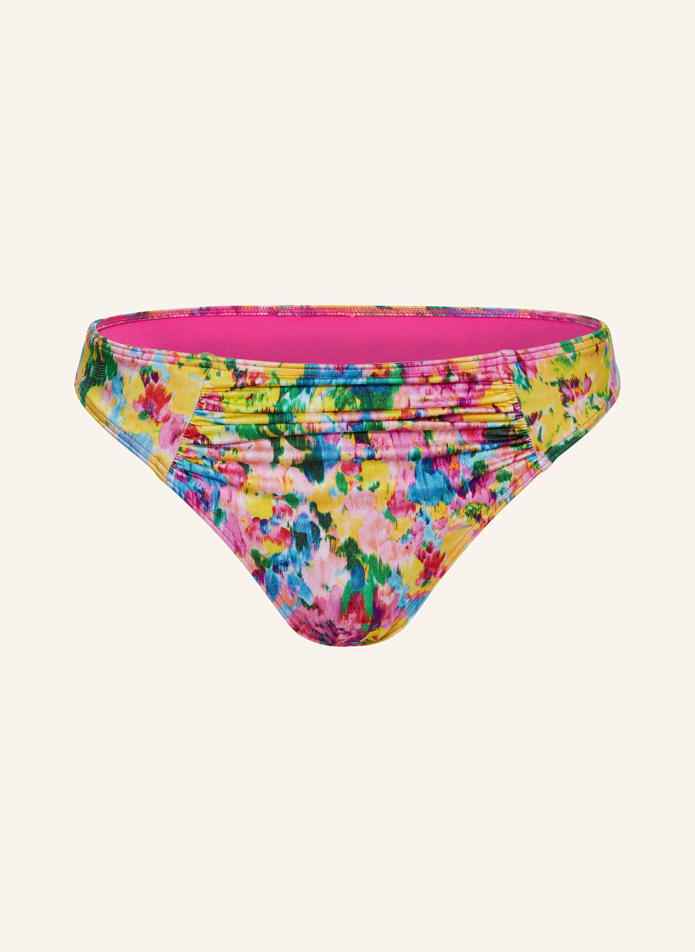 PrimaDonna Basic-Bikini-Hose UBUD