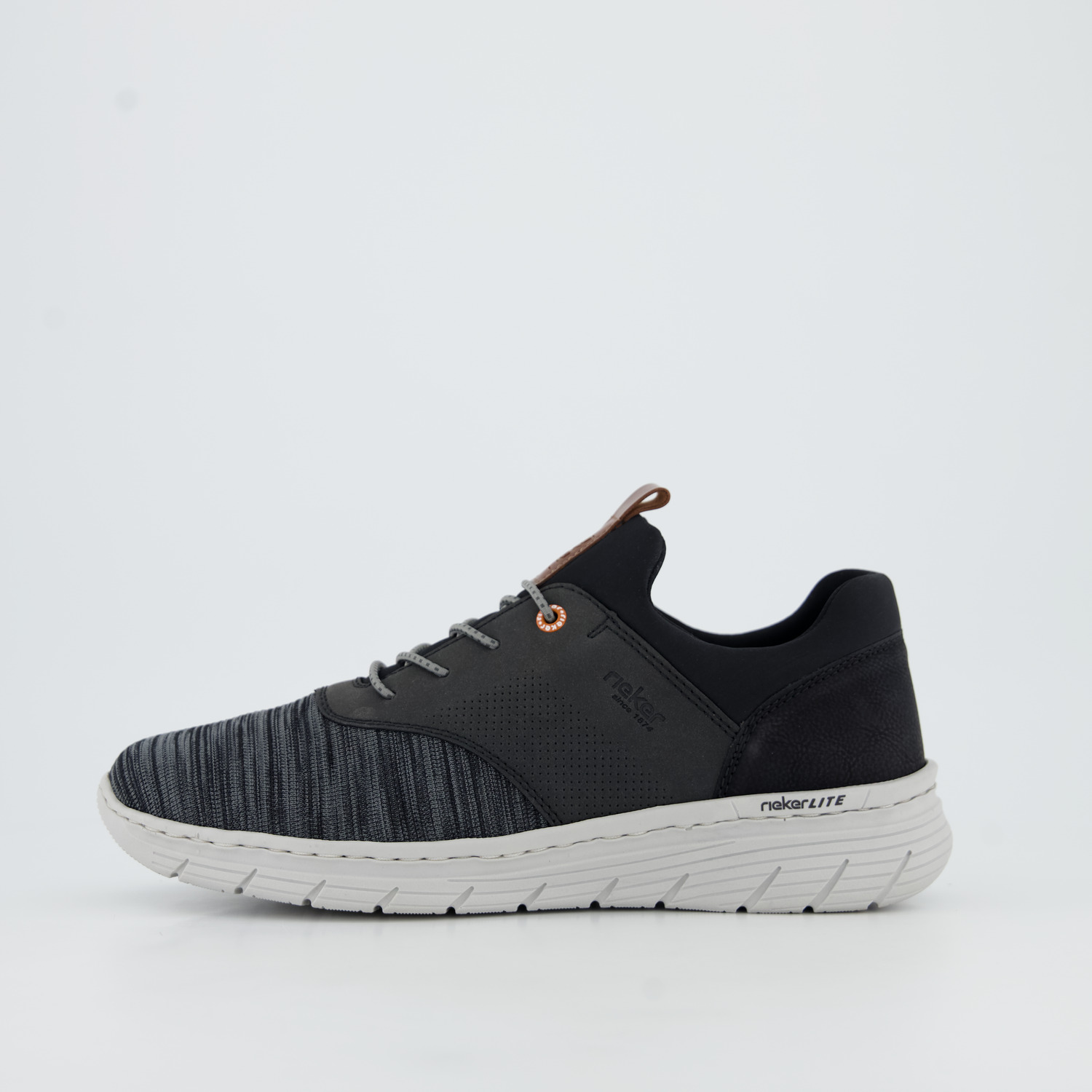 Rieker Halbschuhe