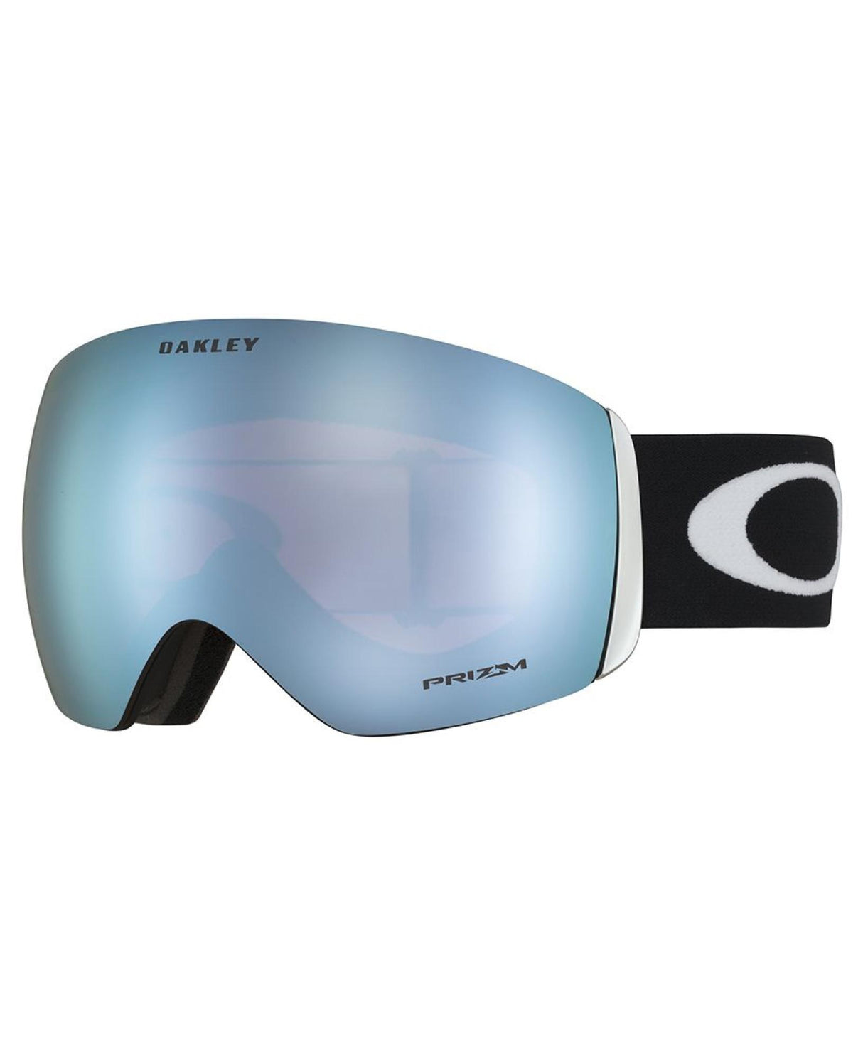 Oakley<br>Flight Deck L Matte Black