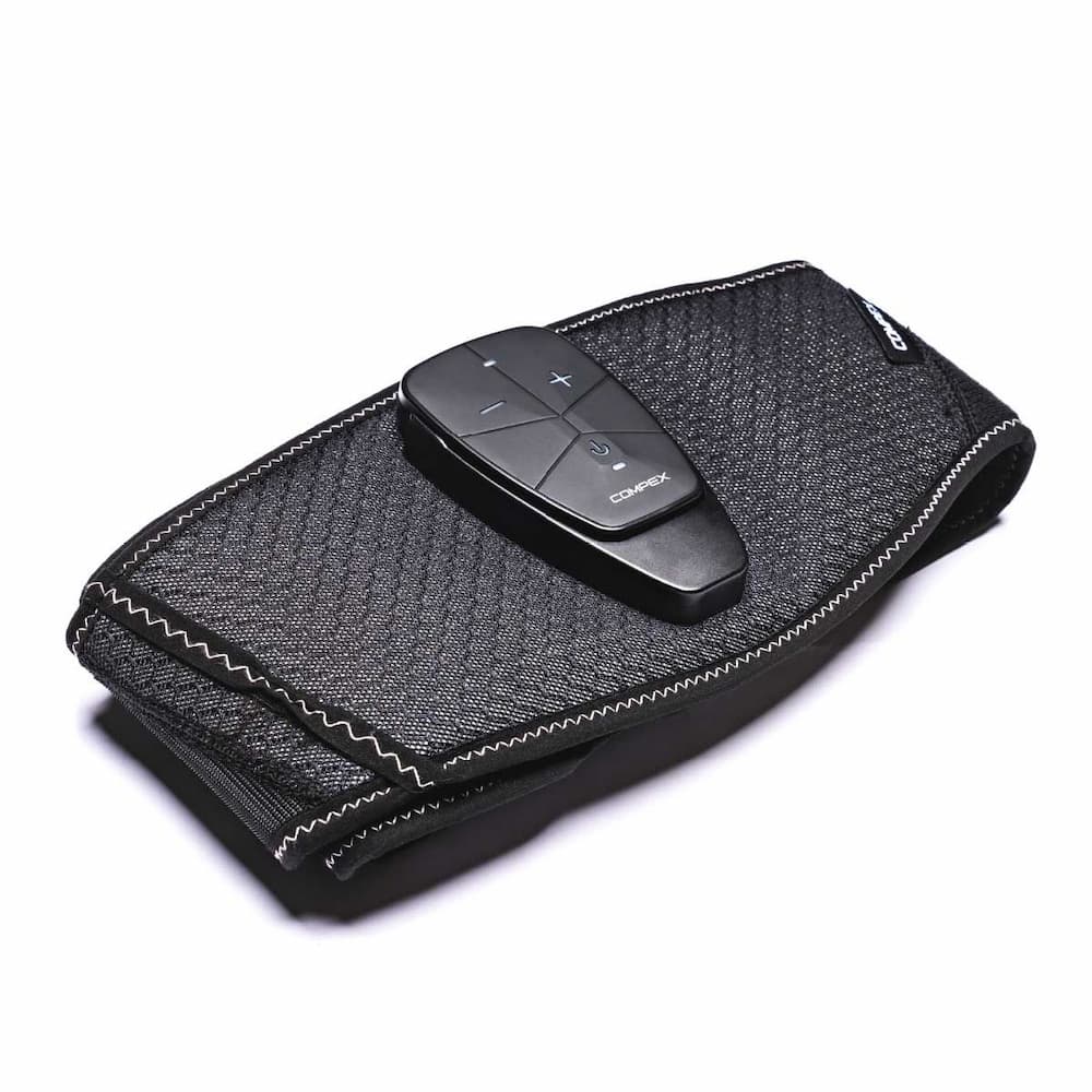 COMPEX COREBELT 3.0 SET S/M