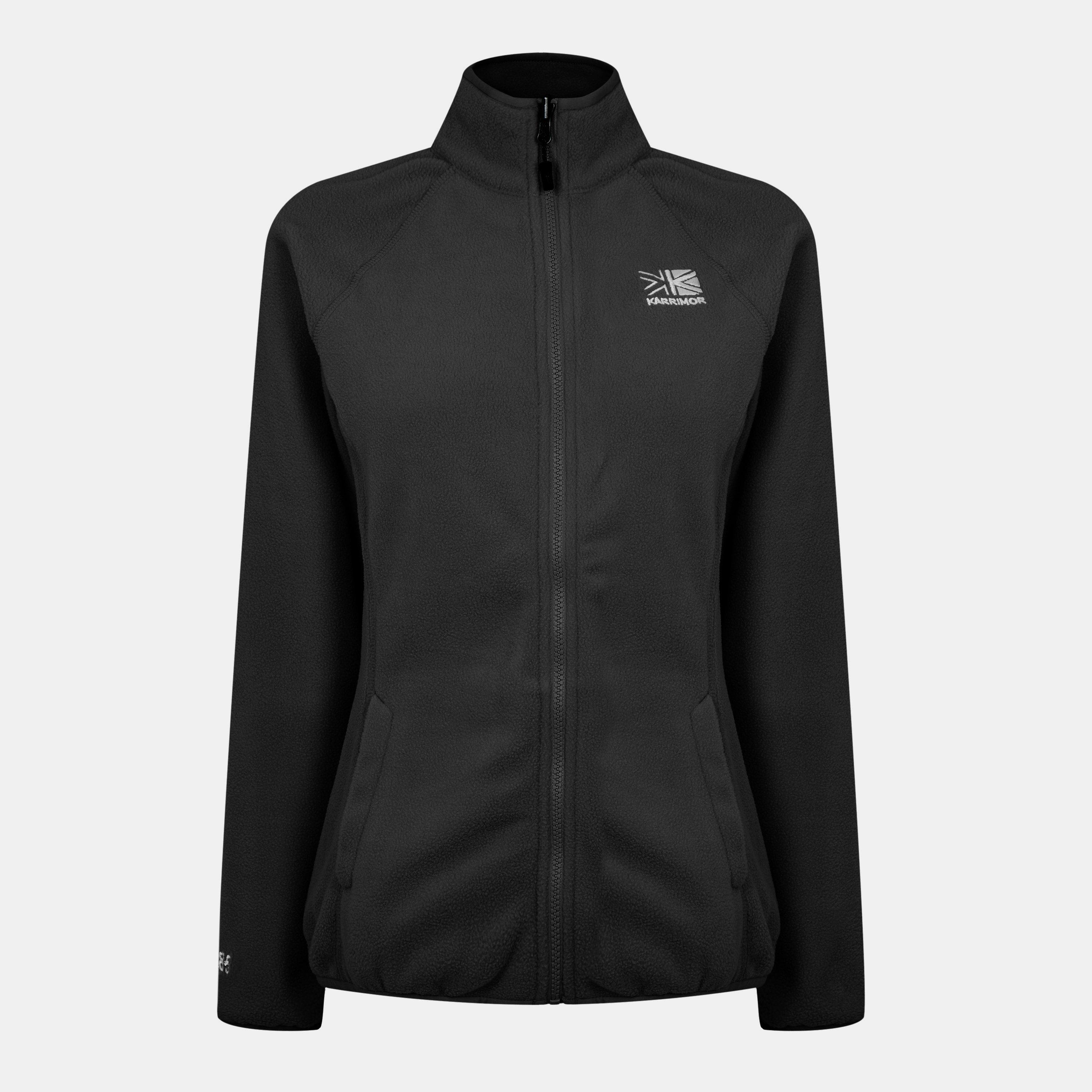 Karrimor 3 in 1 Weathertite Jacket Ladies