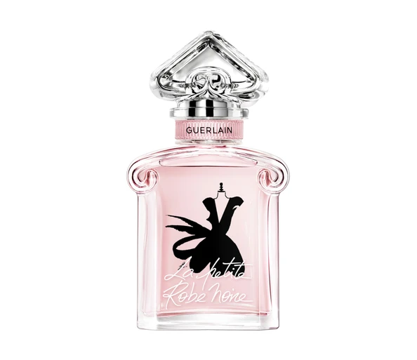 Guerlain La Petite Robe Noire Eau de Toilette