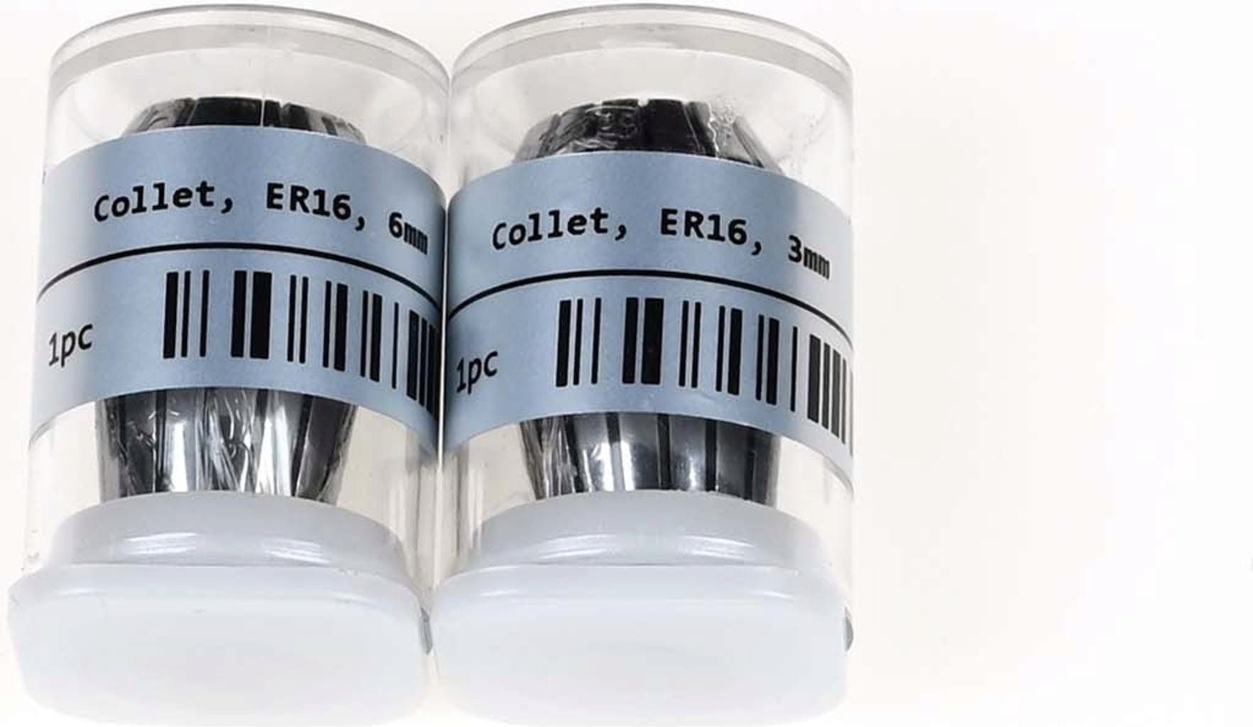 LDO Motors  CNC Starter Kit, Milo 1.5    Fräs-Zubehör