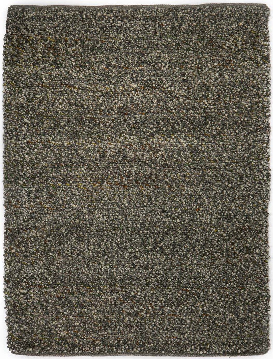 Vloerkleed Beige 840 Modena  | Brinker