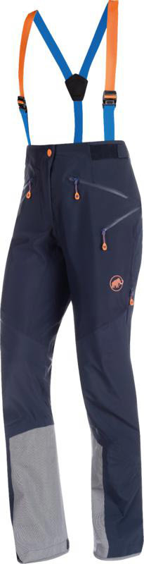 Nordwand Pro HS Pants W