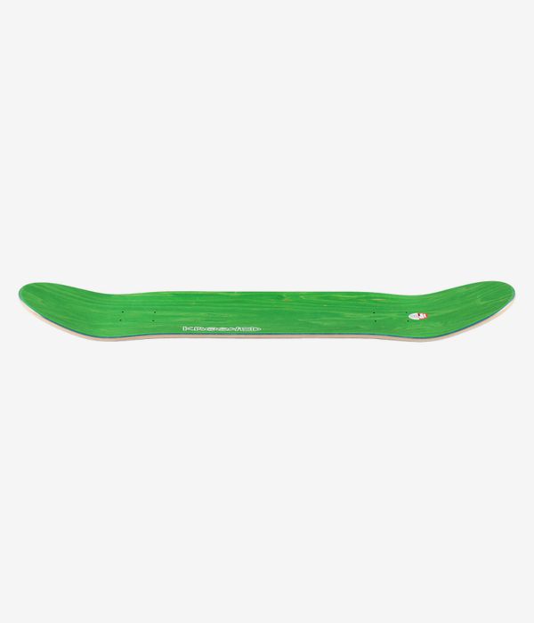Krooked Team Easy Rider Eyes 8.25