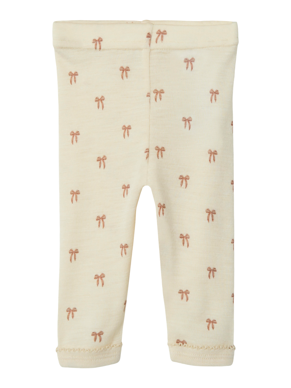Lil' Atelier Leggings Nalu