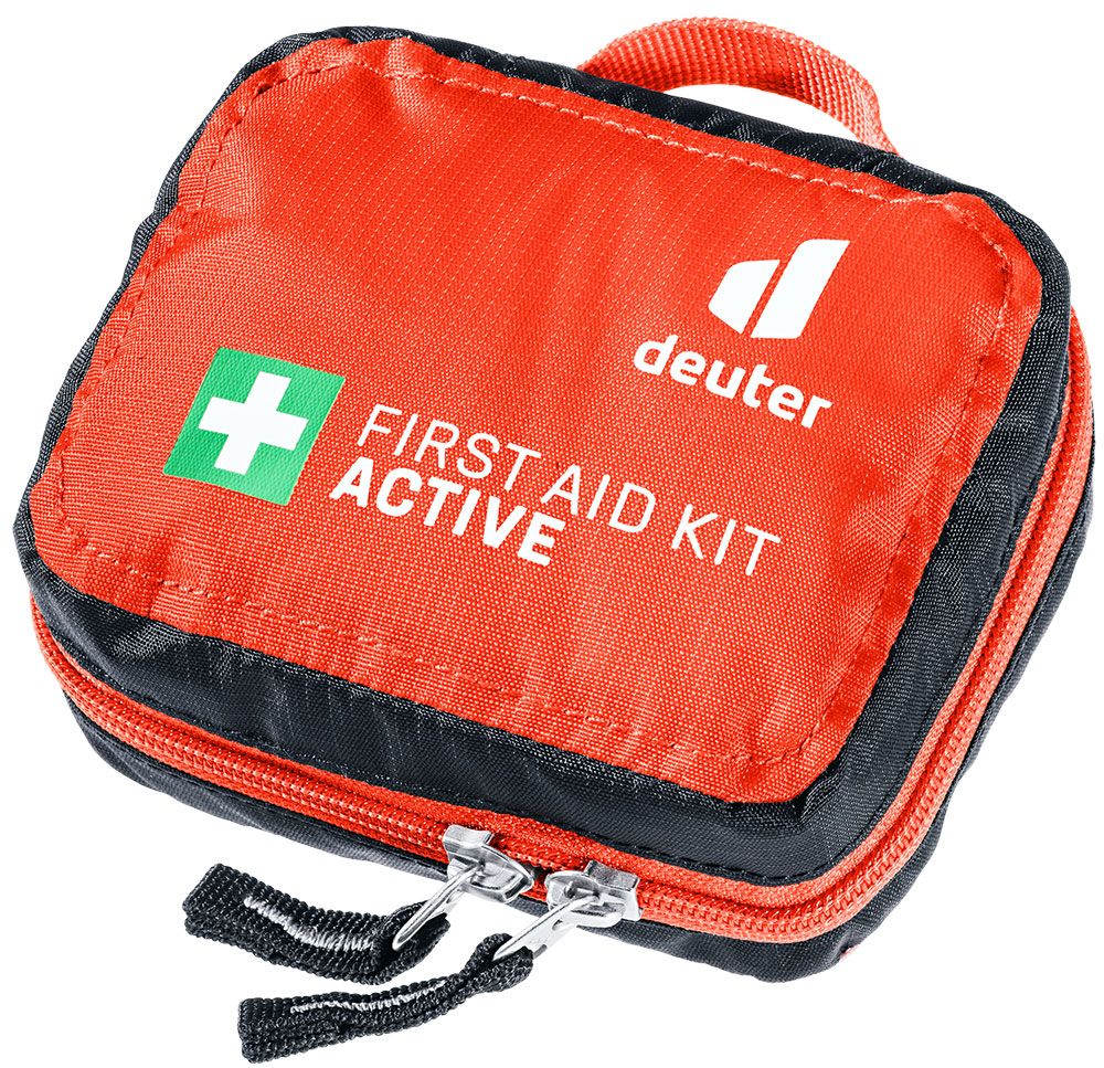 deuter First Aid Kit Active kaufen | Bike-Discount
