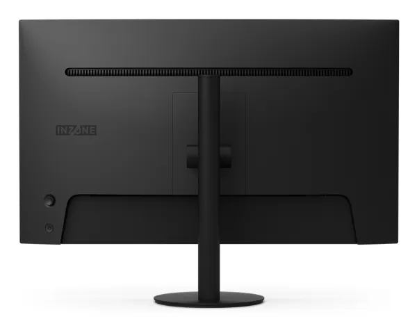 Sony INZONE M9 II - LED-skærm - gaming - 27