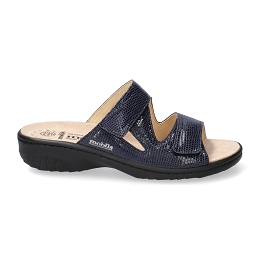 geva  OPALE 26245  NAVY