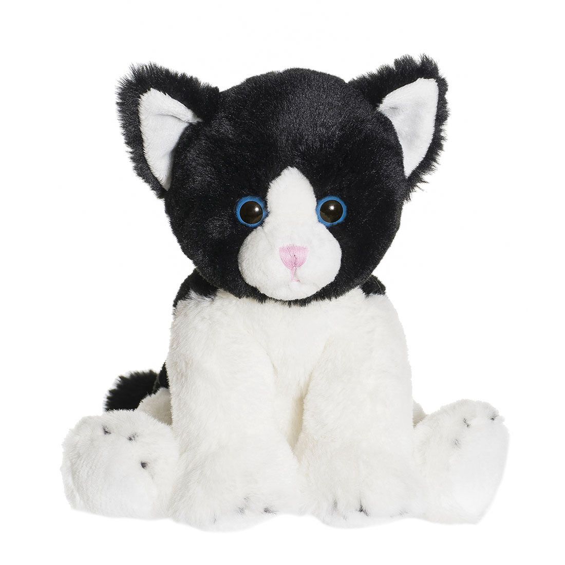 Katten Moje