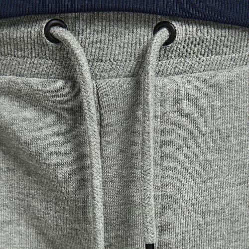 Pantalon Jogging Enfant Gordon 12182767 Gris Chiné
